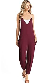 レディースウェア cherish.closet. Amazon.com: Wasabi & Mint Women's Comfy Lounge Cropped